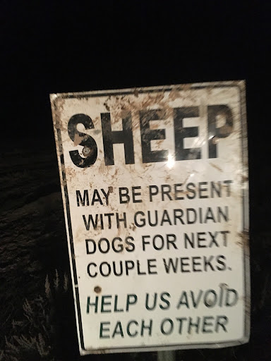 Photo of Barrow Eats - Howard St, Barrow-in-Furness LA14 1NB